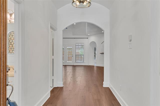 Foto del edificio - 1714 Morrish Ln