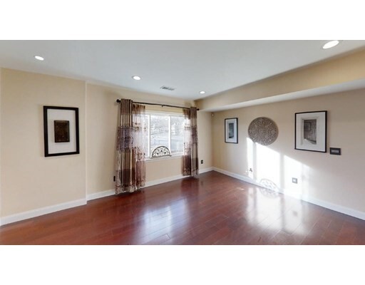 Foto del edificio - 315 Clifton St