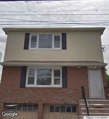 Primary Photo - 202 Vermont Ave