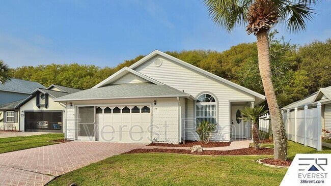 Building Photo - 17 Andover Dr