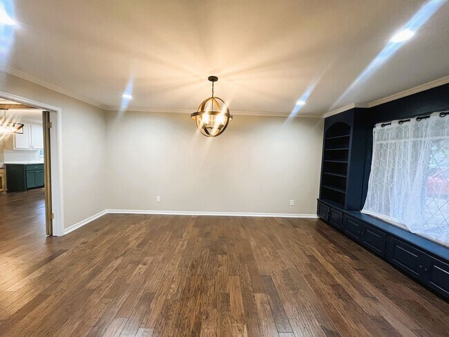 Foto del edificio - 3108 NW 62nd St