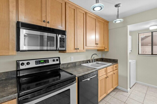 Foto del edificio - 2851 SW 32nd Ave