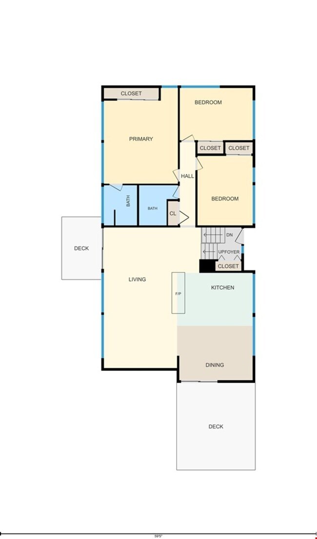 Building Photo - 1391 Ellis Hollow Rd