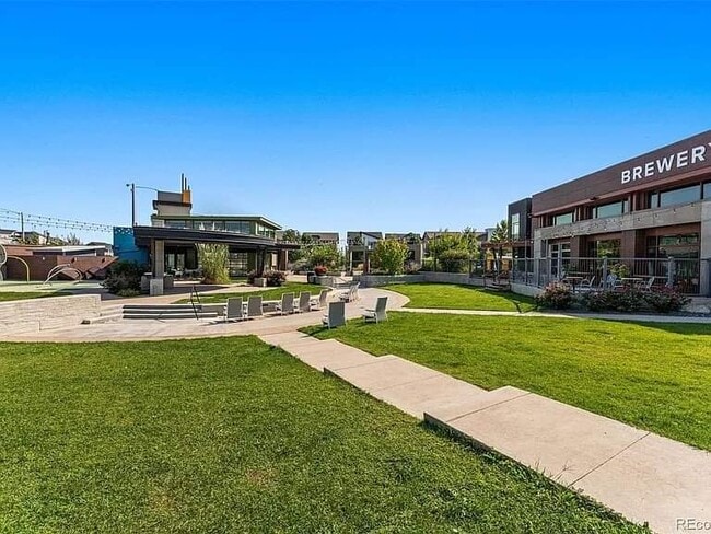 Photo - 1772 W 68th Ave House