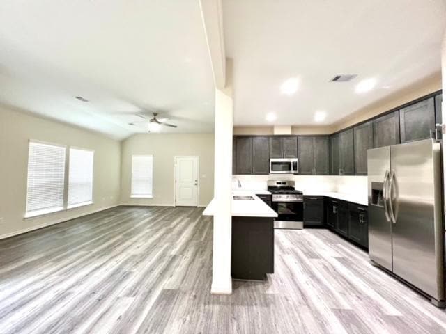 Building Photo - 847A Arbor Pines Ct