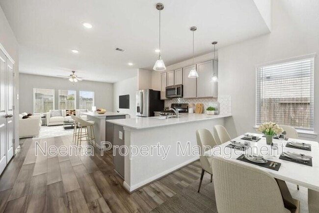 Building Photo - 20983 New Proper Dr