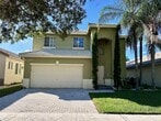 Primary Photo - 6533 Sandpiper Dr