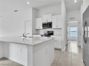 Building Photo - 17448 Monte Isola Way
