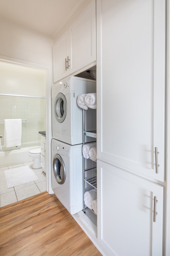 Foto del edificio - The Elizabeth