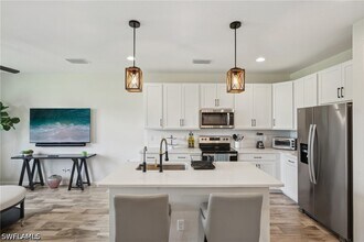 Building Photo - 26391 Bonita Fairways Blvd