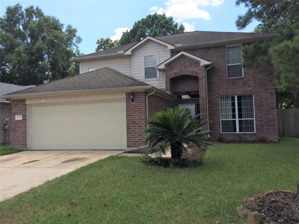 Foto principal - 22227 Nobles Crossing Dr
