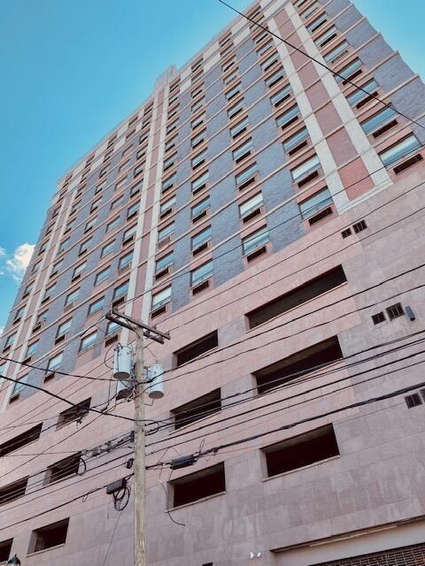 Building Photo - 809-815 22nd St
