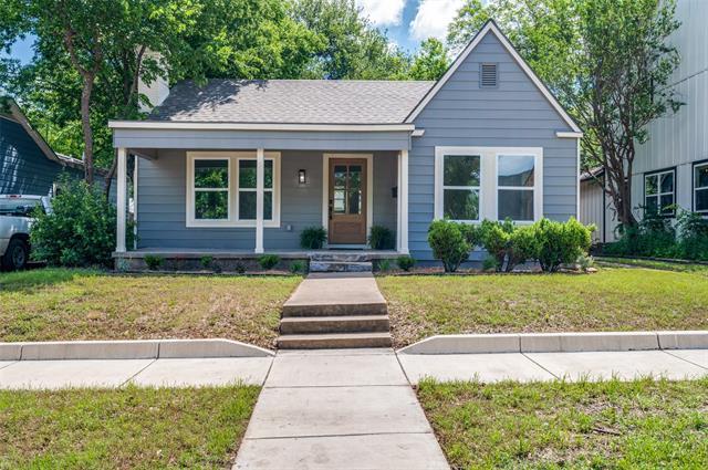 Foto principal - 3333 8th Ave