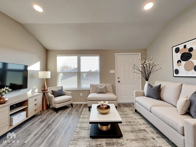 Foto del edificio - 949 Pinehurst Loop