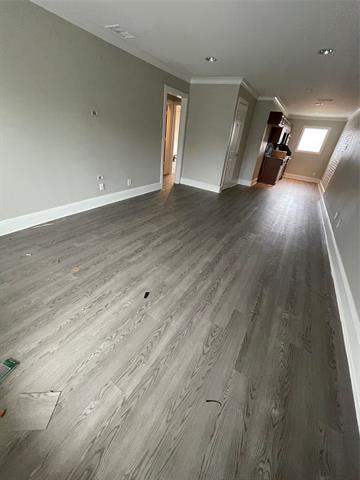 Foto del edificio - 7770 Meadow Rd