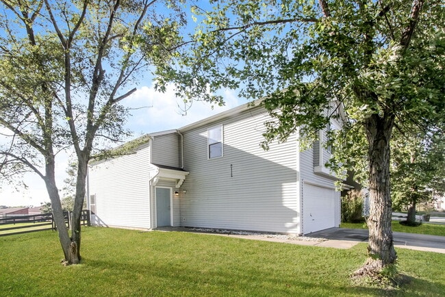 Foto del edificio - 10548 Glenayr Dr