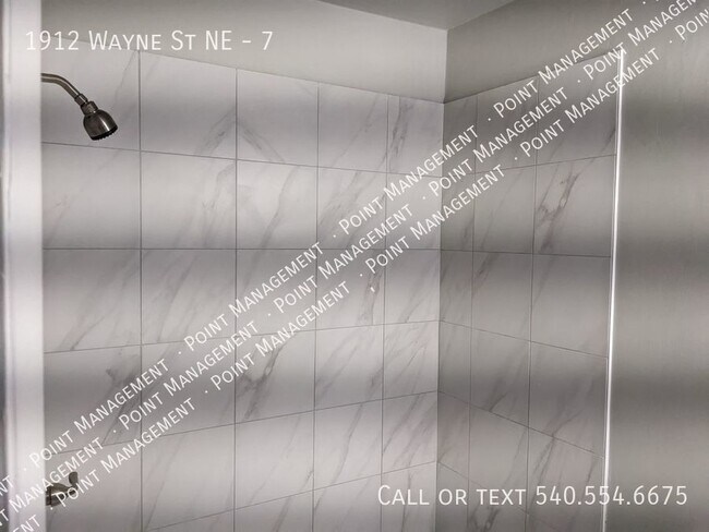 Foto del edificio - 1 Bedroom Apartment off Williamson Rd