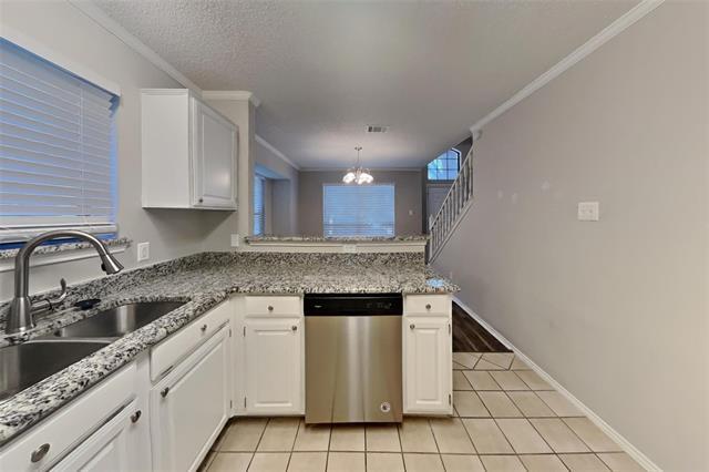Foto del edificio - 212 Leisure Ln