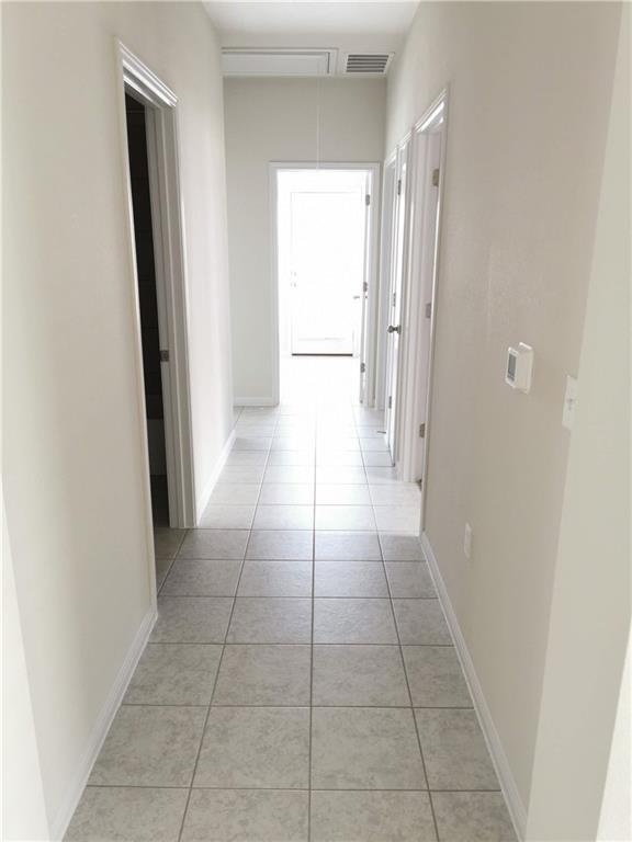 Foto del edificio - 10504 Alemoor Dr