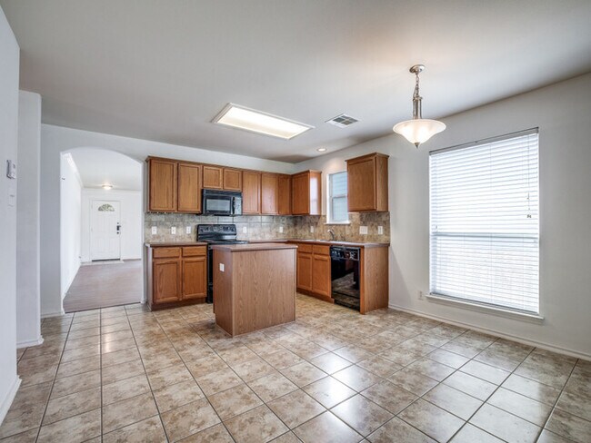 Foto del edificio - San Antonio, TX - House - $1,745.00 Availa...