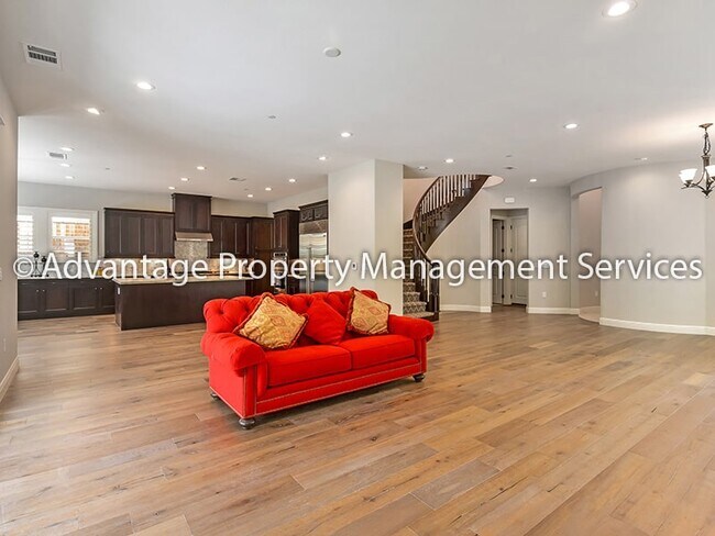 Foto del edificio - 2972 Copper Peak Dr