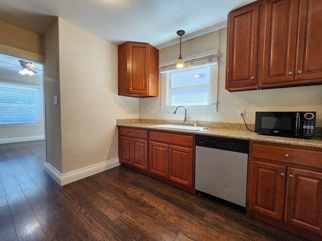 Foto del edificio - 143 9th St