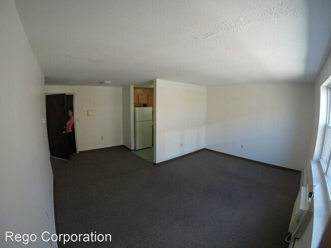 Building Photo - 50 Allen Pl