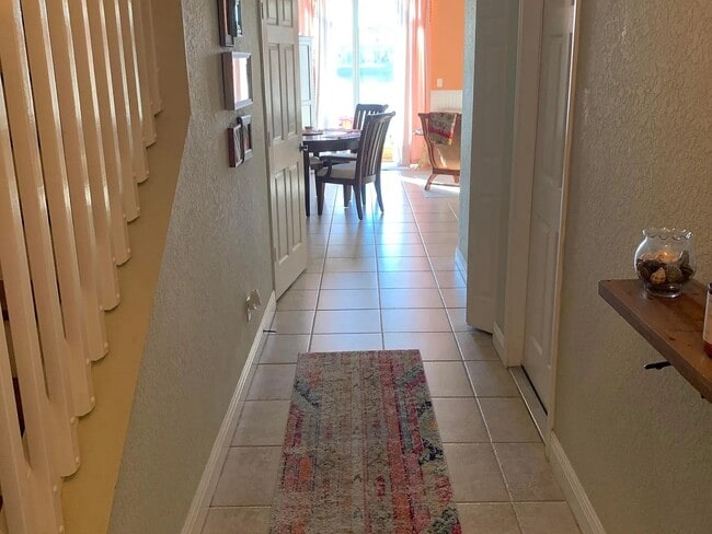 Photo - 1077 Cheval Dr Townhome