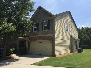 Building Photo - 3338 Castleberry Village Cir