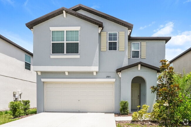 Building Photo - 17855 Blissful Stars Dr
