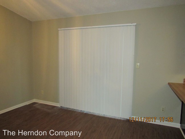 Building Photo - 3707 Mulligan Rd Cir