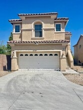 Building Photo - 102 La Padania Ave