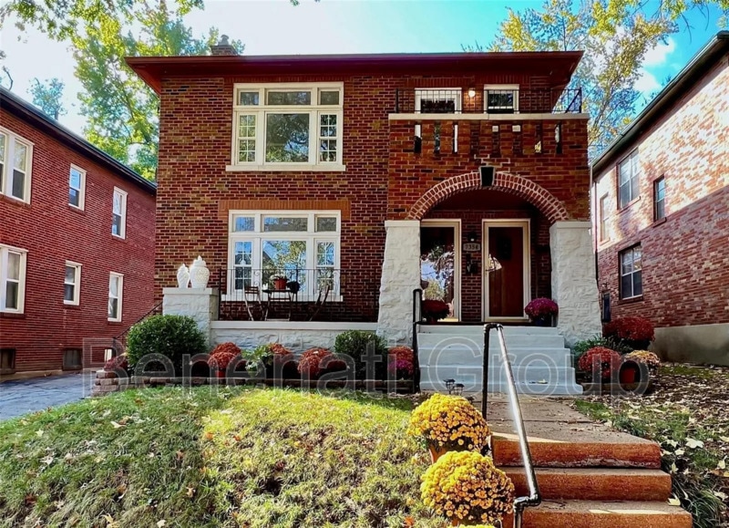 Primary Photo - 7354 Amherst Ave