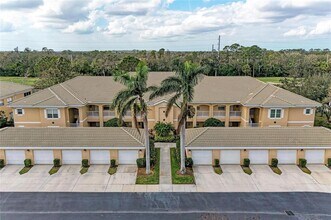 Building Photo - 6326 Grand Oak Cir