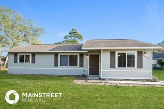 Building Photo - 21024 Keeler Ave