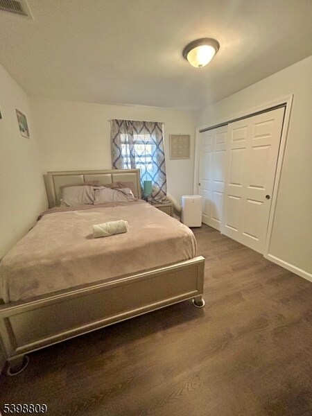 Building Photo - 142 Mapes Ave