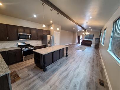 Foto del edificio - 16680 Cabin Lake Ln