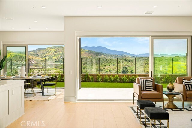 Foto principal - 128 Mossvine