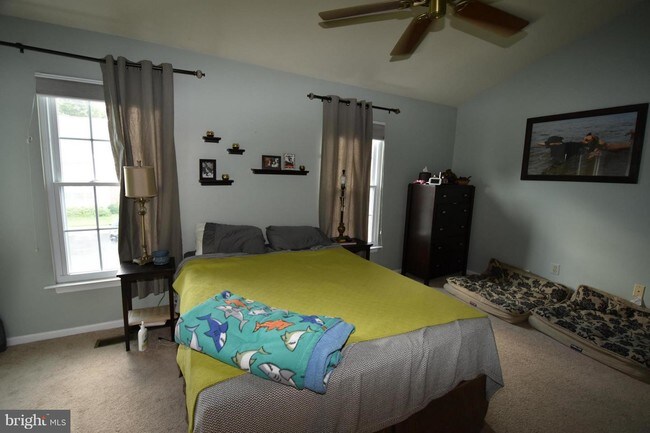 Foto del edificio - 602 Lions Gate Ln