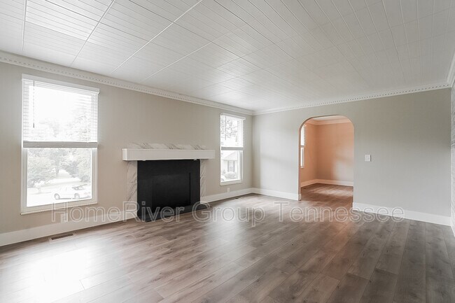 Building Photo - 108 Jacksons Retreat Ct