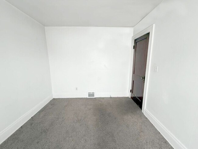 Foto del edificio - 4772 E 90th St