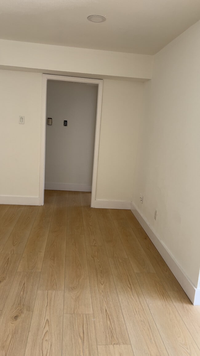 Building Photo - 4664 Matilda St