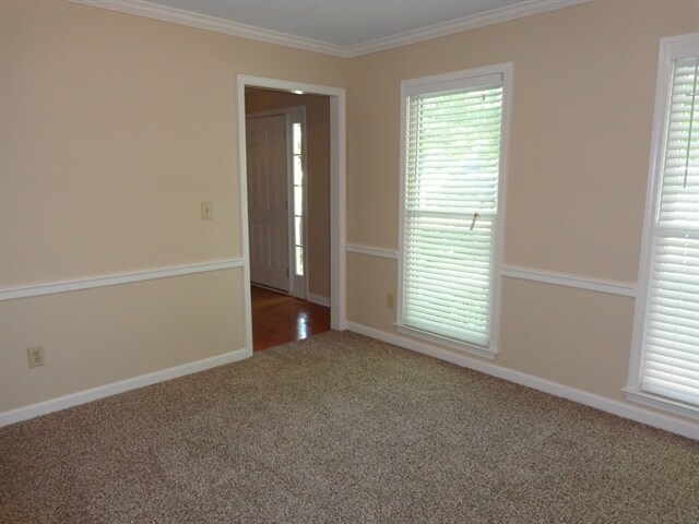 Building Photo - 2096 Glenellen Dr NW