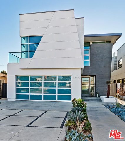 Foto del edificio - 2015 Purdue Ave