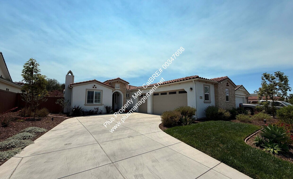 Foto principal - Beautiful Newer Meadows at Rice Ranch Sing...