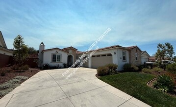 Building Photo - 1338 Joshua Ct