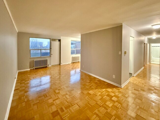 Building Photo - 17 Eccleston Dr