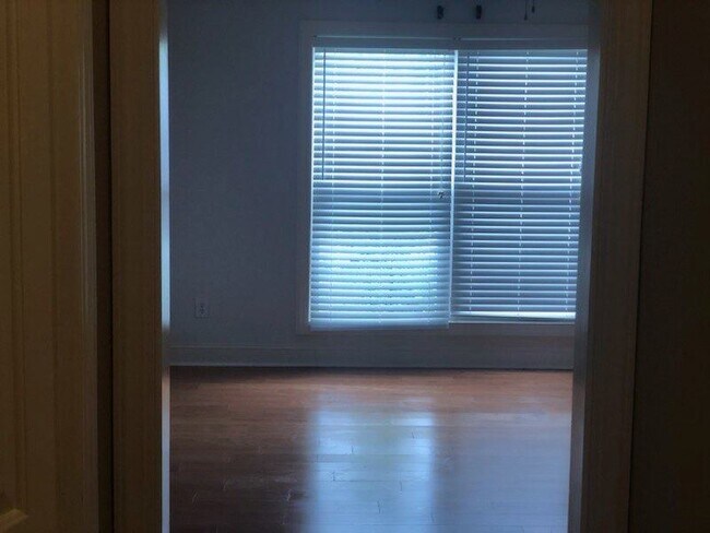 Foto del edificio - 5397 Mandarin Cir