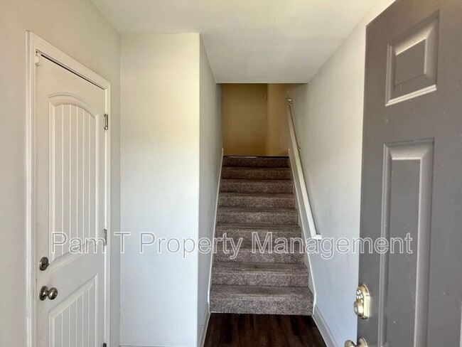 Building Photo - 1 Abaco Ct