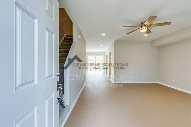 Foto del edificio - 2004 Granville Rd